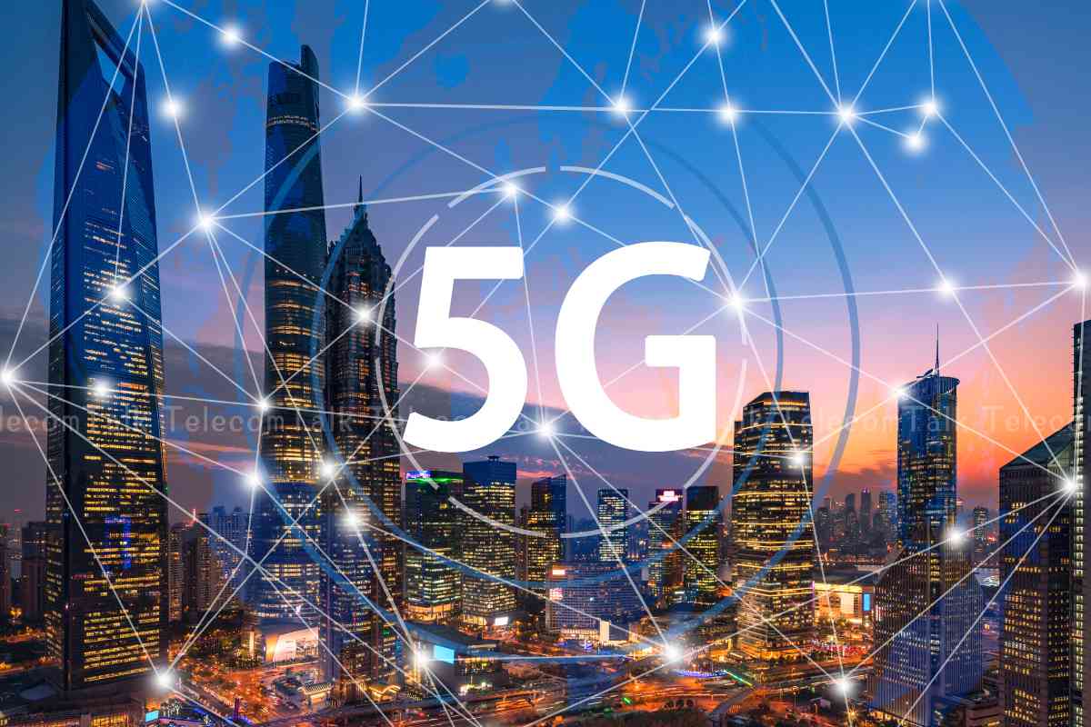 5G1