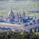 Why You Should Visit the Monastery of San Lorenzo de El Escorial at Least Once